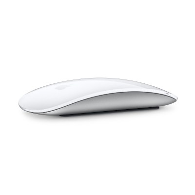 Apple Magic Mouse -1